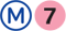 icone-metro7
